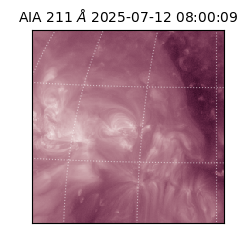 saia - 2025-07-12T08:00:09.637000