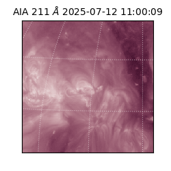 saia - 2025-07-12T11:00:09.633000