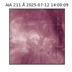 saia - 2025-07-12T14:00:09.618000