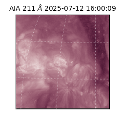 saia - 2025-07-12T16:00:09.630000