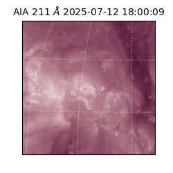 saia - 2025-07-12T18:00:09.626000