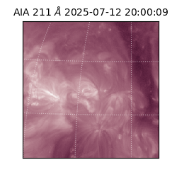 saia - 2025-07-12T20:00:09.618000