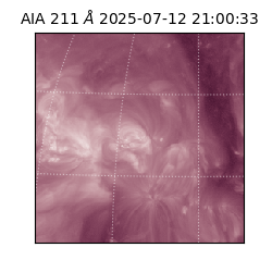 saia - 2025-07-12T21:00:33.633000