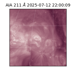 saia - 2025-07-12T22:00:09.619000