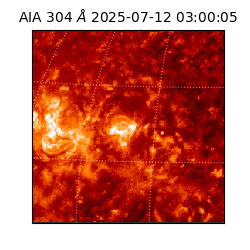 saia - 2025-07-12T03:00:05.129000