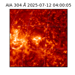 saia - 2025-07-12T04:00:05.129000