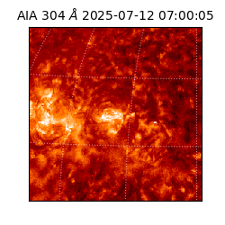 saia - 2025-07-12T07:00:05.129000