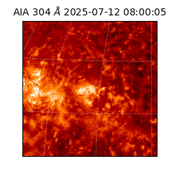 saia - 2025-07-12T08:00:05.131000