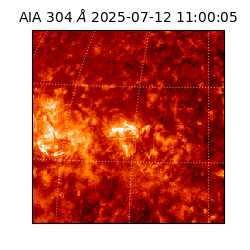 saia - 2025-07-12T11:00:05.122000