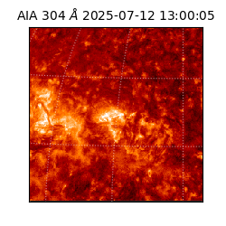 saia - 2025-07-12T13:00:05.122000