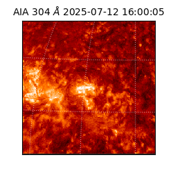 saia - 2025-07-12T16:00:05.130000