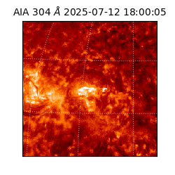 saia - 2025-07-12T18:00:05.122000