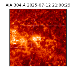 saia - 2025-07-12T21:00:29.125000