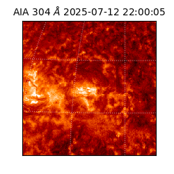 saia - 2025-07-12T22:00:05.130000
