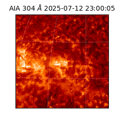 saia - 2025-07-12T23:00:05.122000