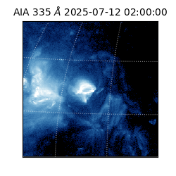 saia - 2025-07-12T02:00:00.626000