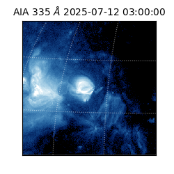 saia - 2025-07-12T03:00:00.622000