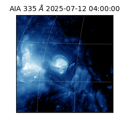 saia - 2025-07-12T04:00:00.626000