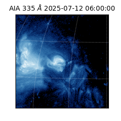 saia - 2025-07-12T06:00:00.622000