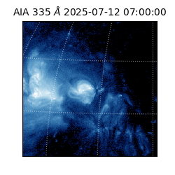 saia - 2025-07-12T07:00:00.626000