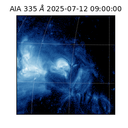 saia - 2025-07-12T09:00:00.632000