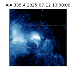 saia - 2025-07-12T13:00:00.617000