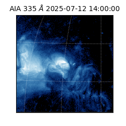 saia - 2025-07-12T14:00:00.633000