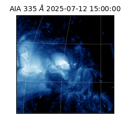 saia - 2025-07-12T15:00:00.625000
