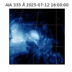 saia - 2025-07-12T16:00:00.625000