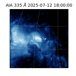 saia - 2025-07-12T18:00:00.625000