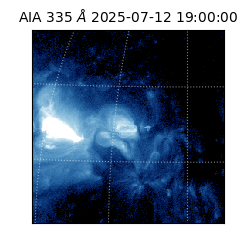 saia - 2025-07-12T19:00:00.625000