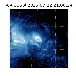 saia - 2025-07-12T21:00:24.615000