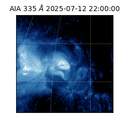 saia - 2025-07-12T22:00:00.633000