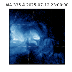 saia - 2025-07-12T23:00:00.617000