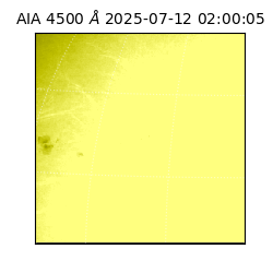 saia - 2025-07-12T02:00:05.963000