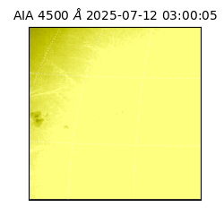 saia - 2025-07-12T03:00:05.955000