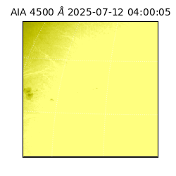 saia - 2025-07-12T04:00:05.962000