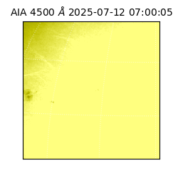 saia - 2025-07-12T07:00:05.963000