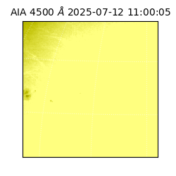 saia - 2025-07-12T11:00:05.962000