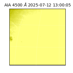 saia - 2025-07-12T13:00:05.962000