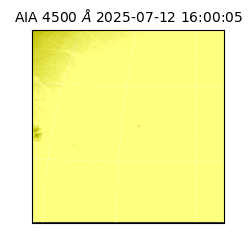 saia - 2025-07-12T16:00:05.962000