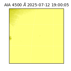 saia - 2025-07-12T19:00:05.962000