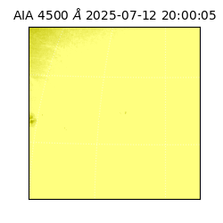 saia - 2025-07-12T20:00:05.954000