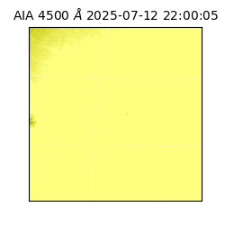 saia - 2025-07-12T22:00:05.954000