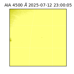 saia - 2025-07-12T23:00:05.962000