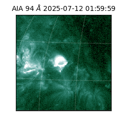 saia - 2025-07-12T01:59:59.122000