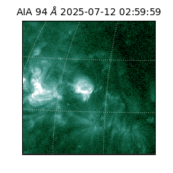 saia - 2025-07-12T02:59:59.122000