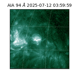 saia - 2025-07-12T03:59:59.122000