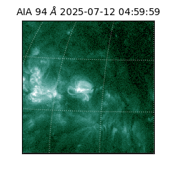 saia - 2025-07-12T04:59:59.123000