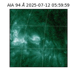 saia - 2025-07-12T05:59:59.138000